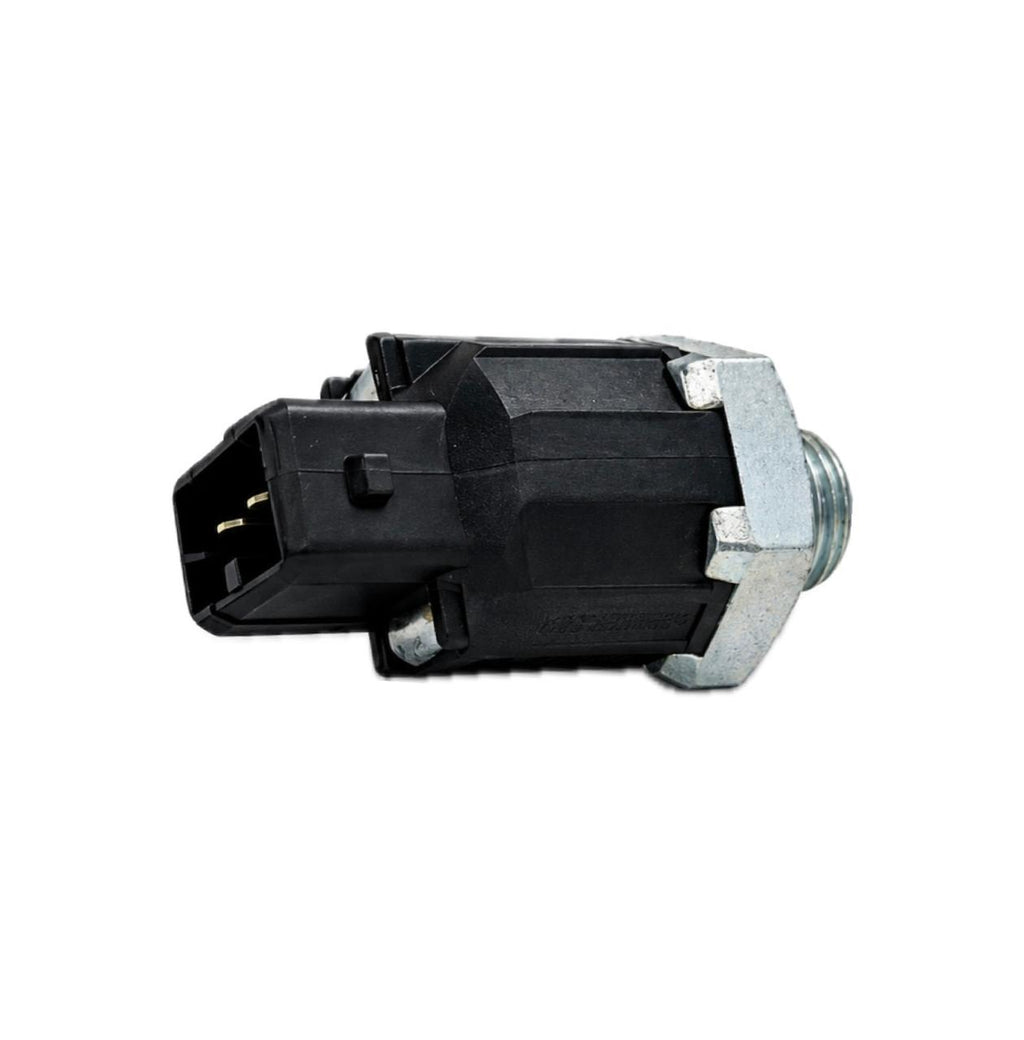 Sensor Detonação Renault Clio Logan Sandero Duster 8200680689