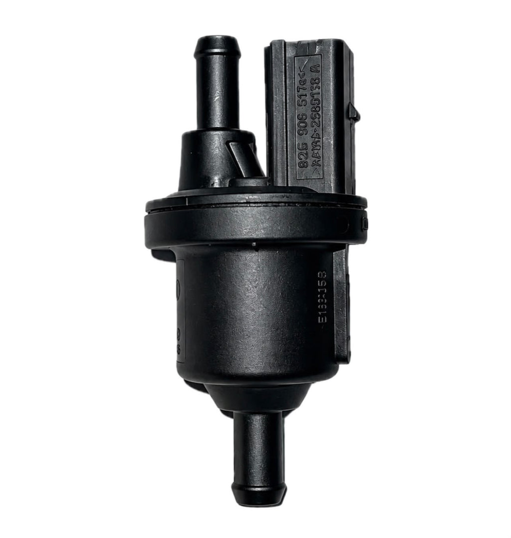 Valvula Solenoide Canister VW Fox Gol Polo Saveiro Voyage Up 6QE906517