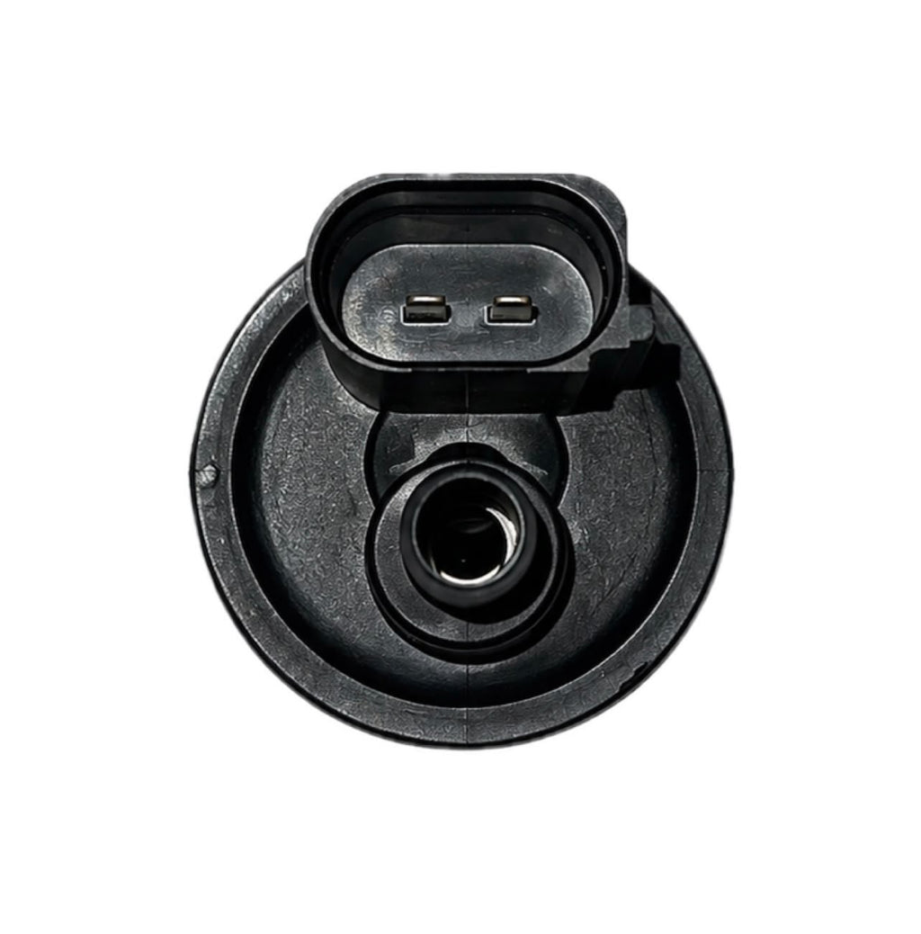 Valvula Solenoide Canister VW Fox Gol Polo Saveiro Voyage Up 6QE906517