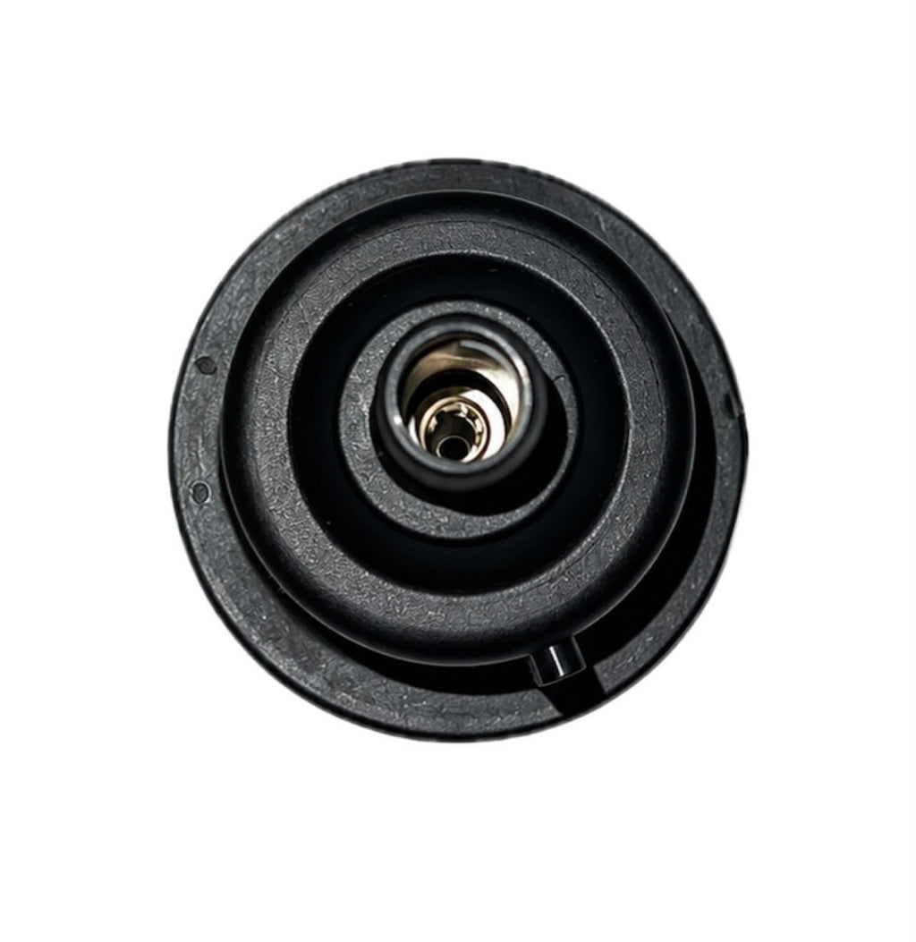 Valvula Solenoide Canister VW Fox Gol Polo Saveiro Voyage Up 6QE906517