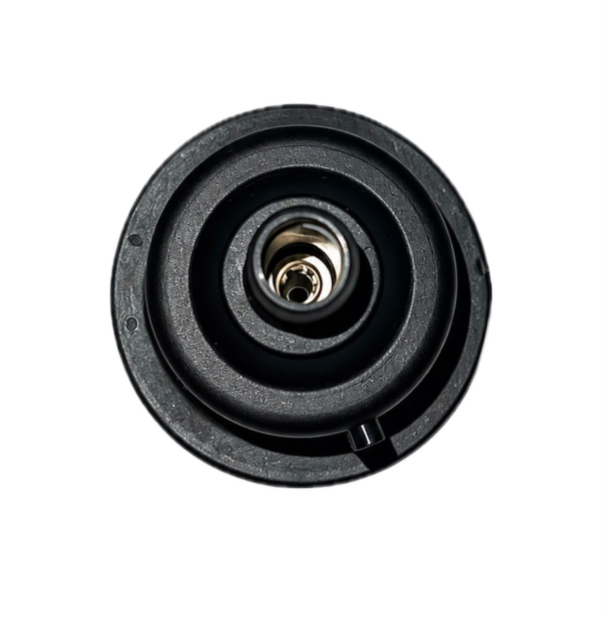 Valvula Solenoide Canister VW Fox Gol Polo Saveiro Voyage Up 6QE906517