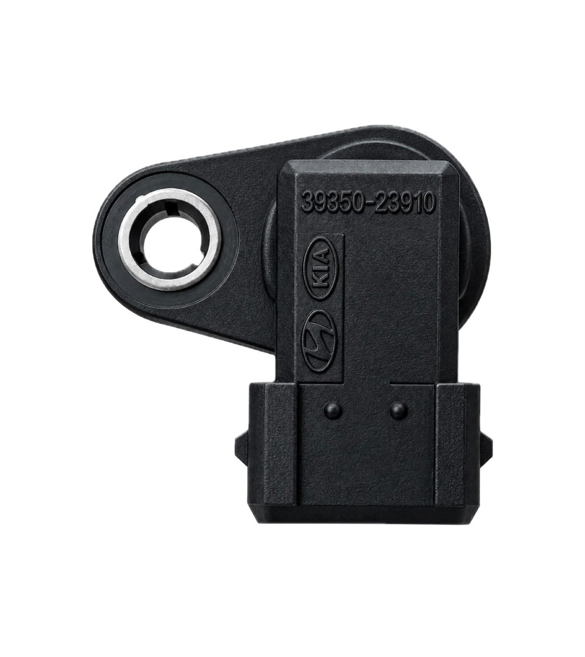 Sensor De Fase Hyundai i30 Tucson Elantra Kia Cerato Sportage 2.0 3935023910