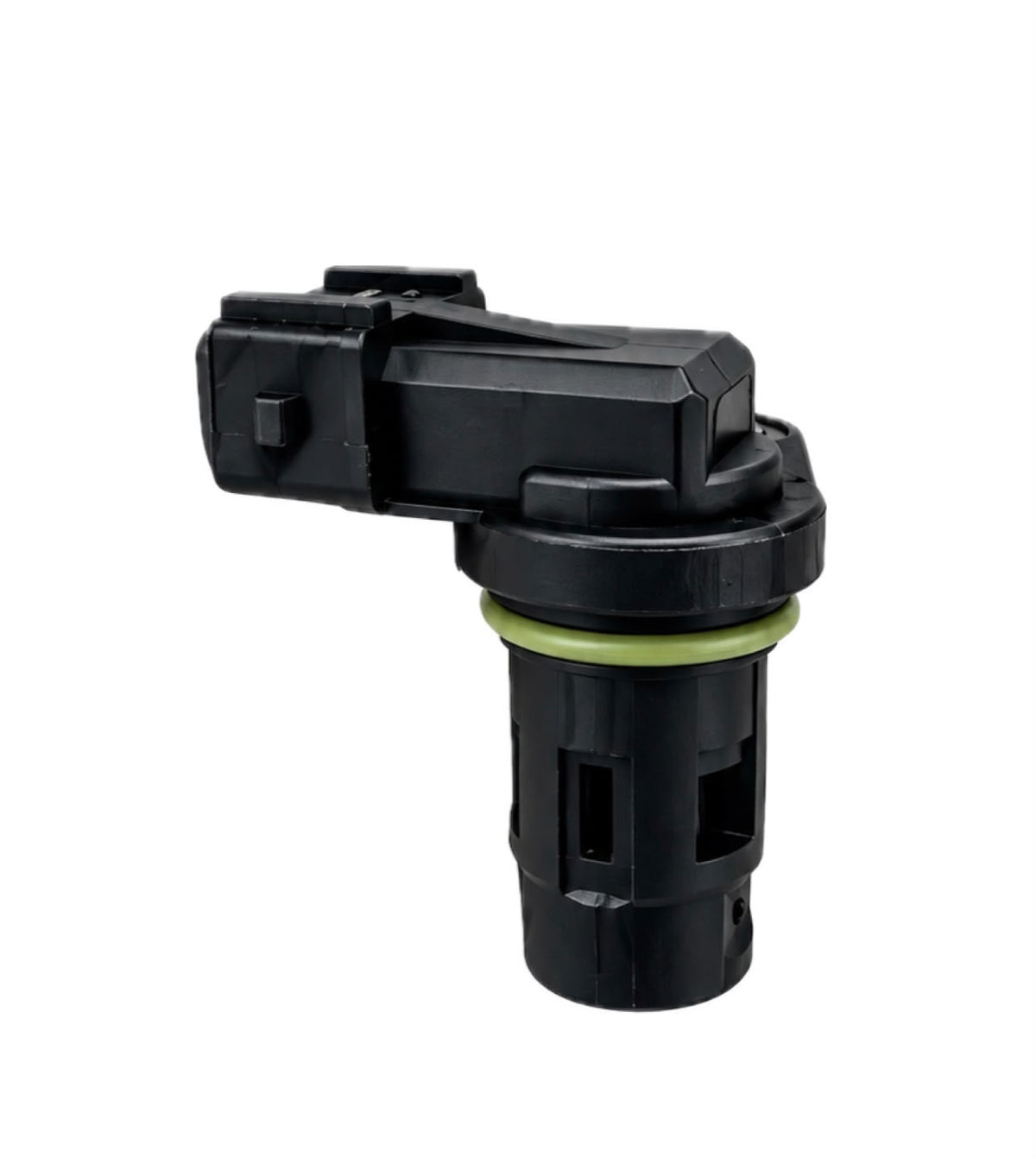 Sensor De Fase Hyundai i30 Tucson Elantra Kia Cerato Sportage 2.0 3935023910