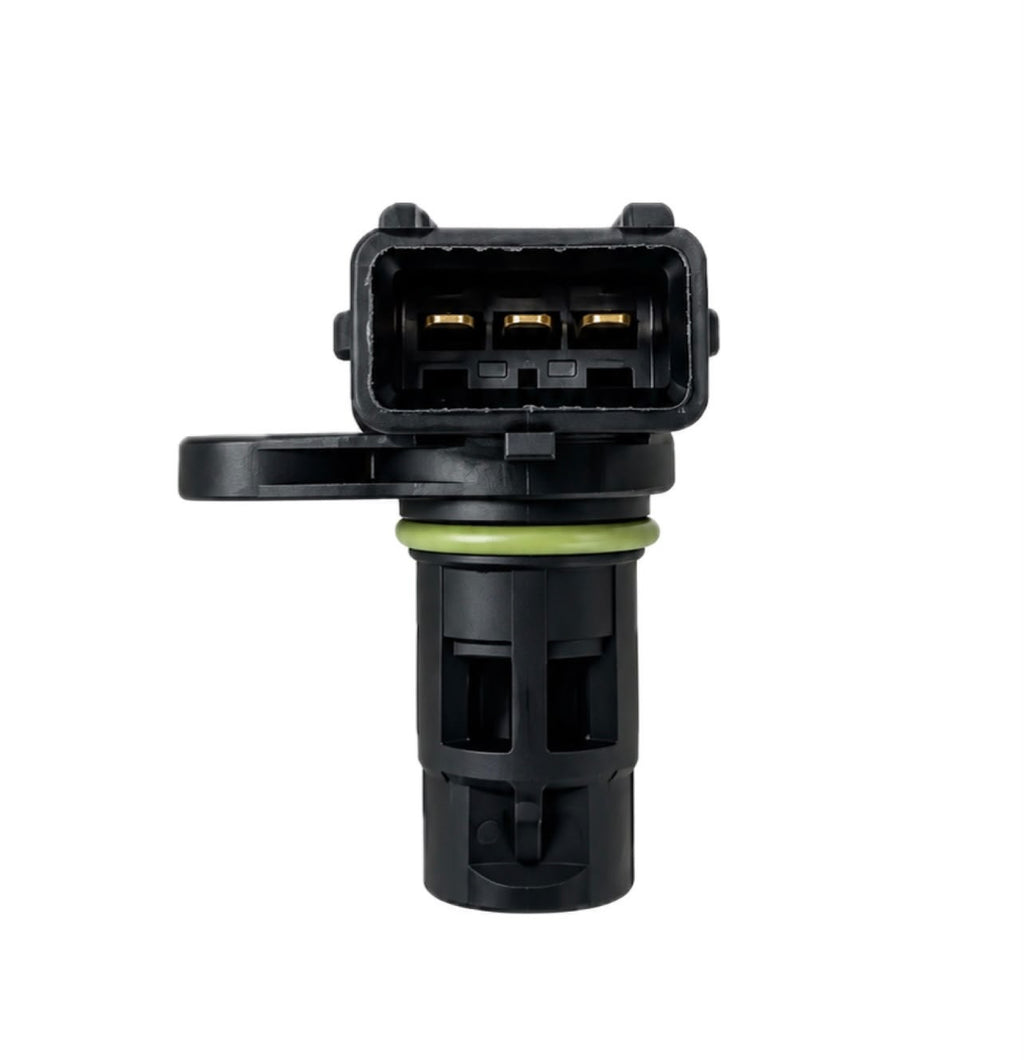 Sensor De Fase Hyundai i30 Tucson Elantra Kia Cerato Sportage 2.0 3935023910