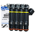 Bico Injetor Jeep Compass Fiat Toro 2.0 Flex IPEL059 Mopar