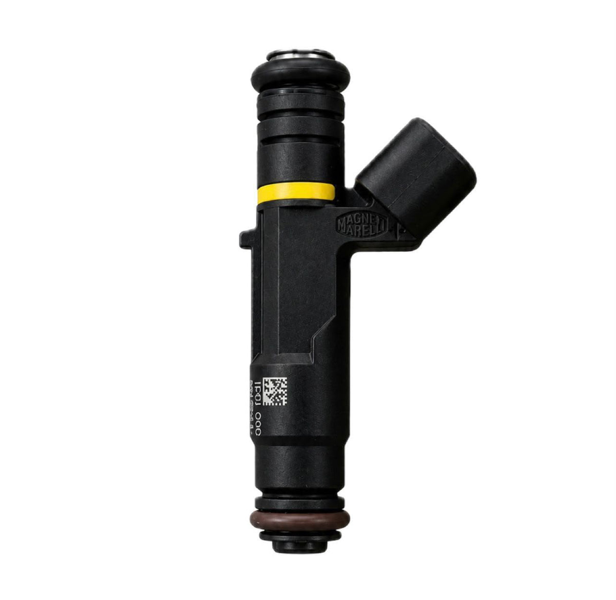 Bico Injetor Jeep Compass Fiat Toro 2.0 Flex IPEL059 Mopar