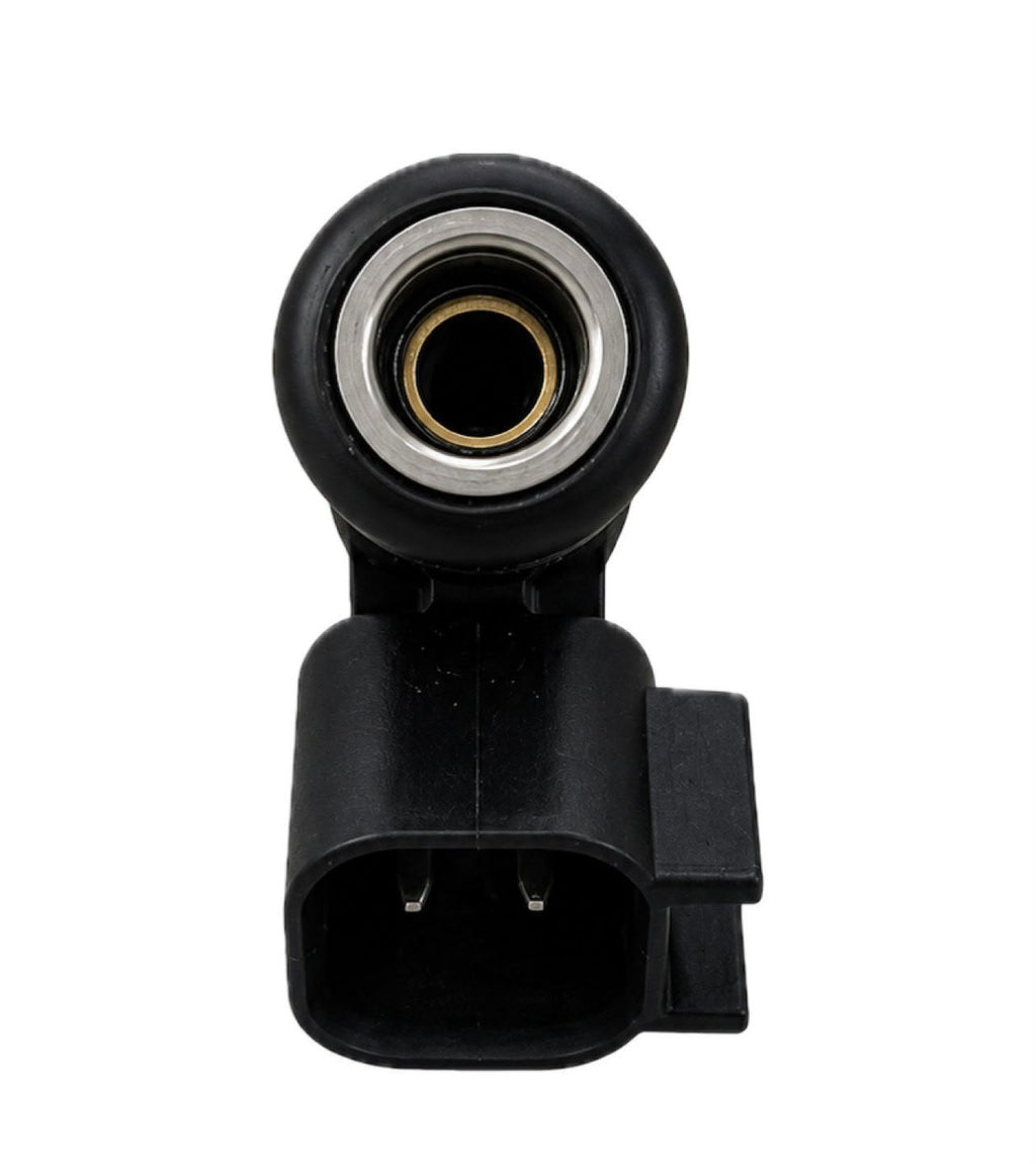 Bico Injetor Jeep Compass Fiat Toro 2.0 Flex IPEL059 Mopar