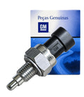 Interruptor Ré Cobalt Onix Prisma Spin 52104688