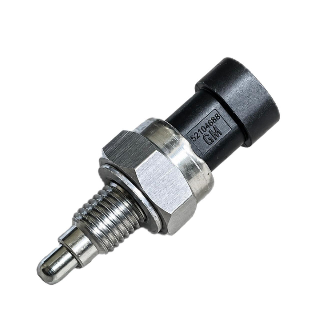 Interruptor Ré Cobalt Onix Prisma Spin 52104688