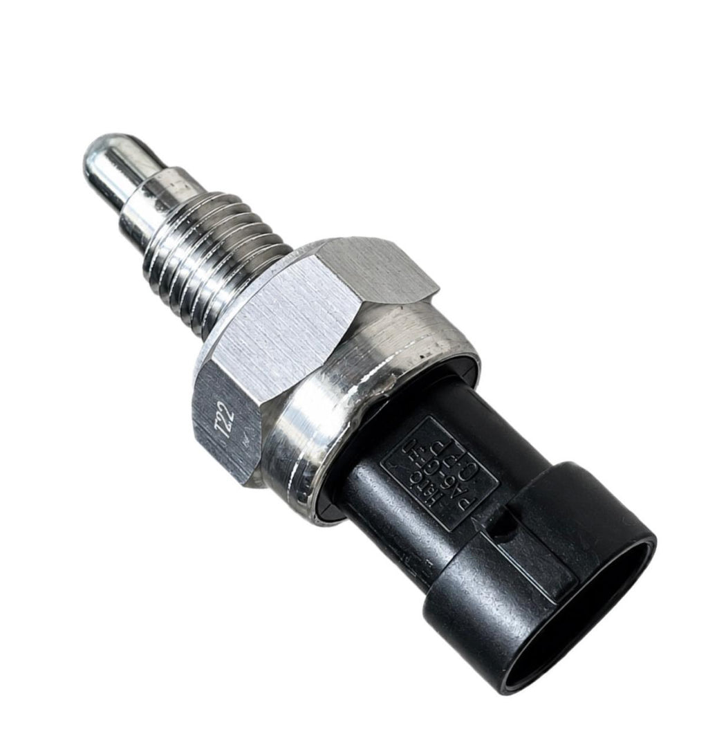 Interruptor Ré Cobalt Onix Prisma Spin 52104688