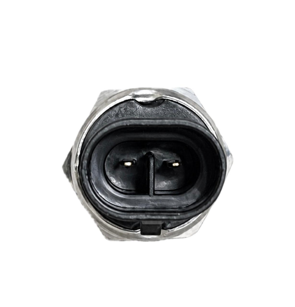 Interruptor Ré Cobalt Onix Prisma Spin 52104688