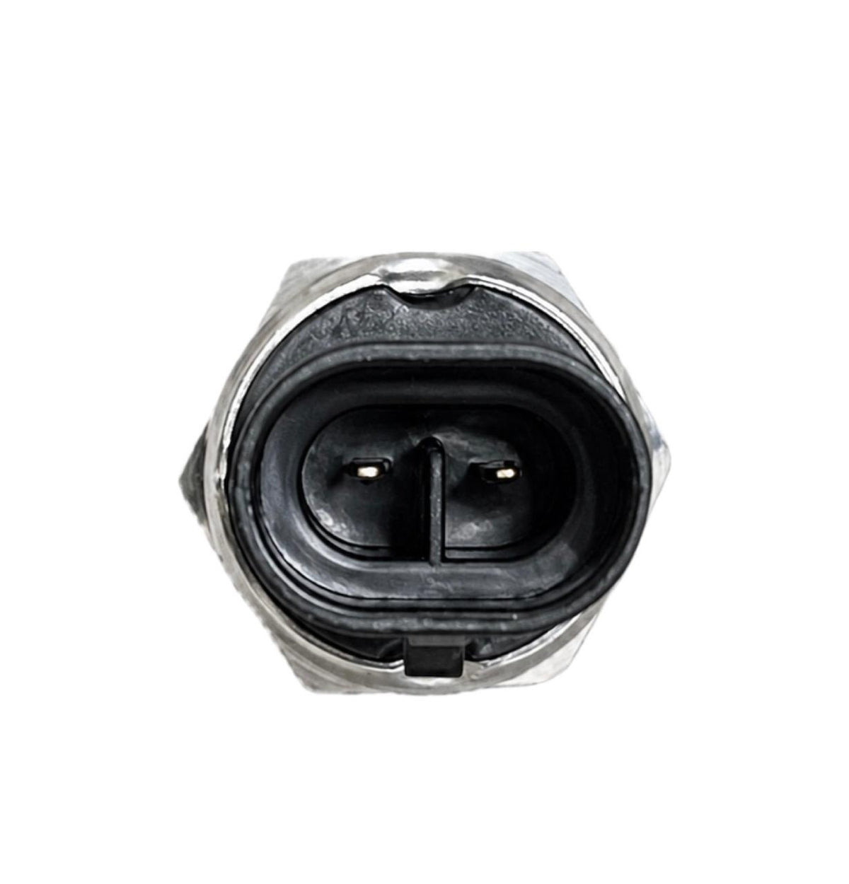 Interruptor Ré Cobalt Onix Prisma Spin 52104688