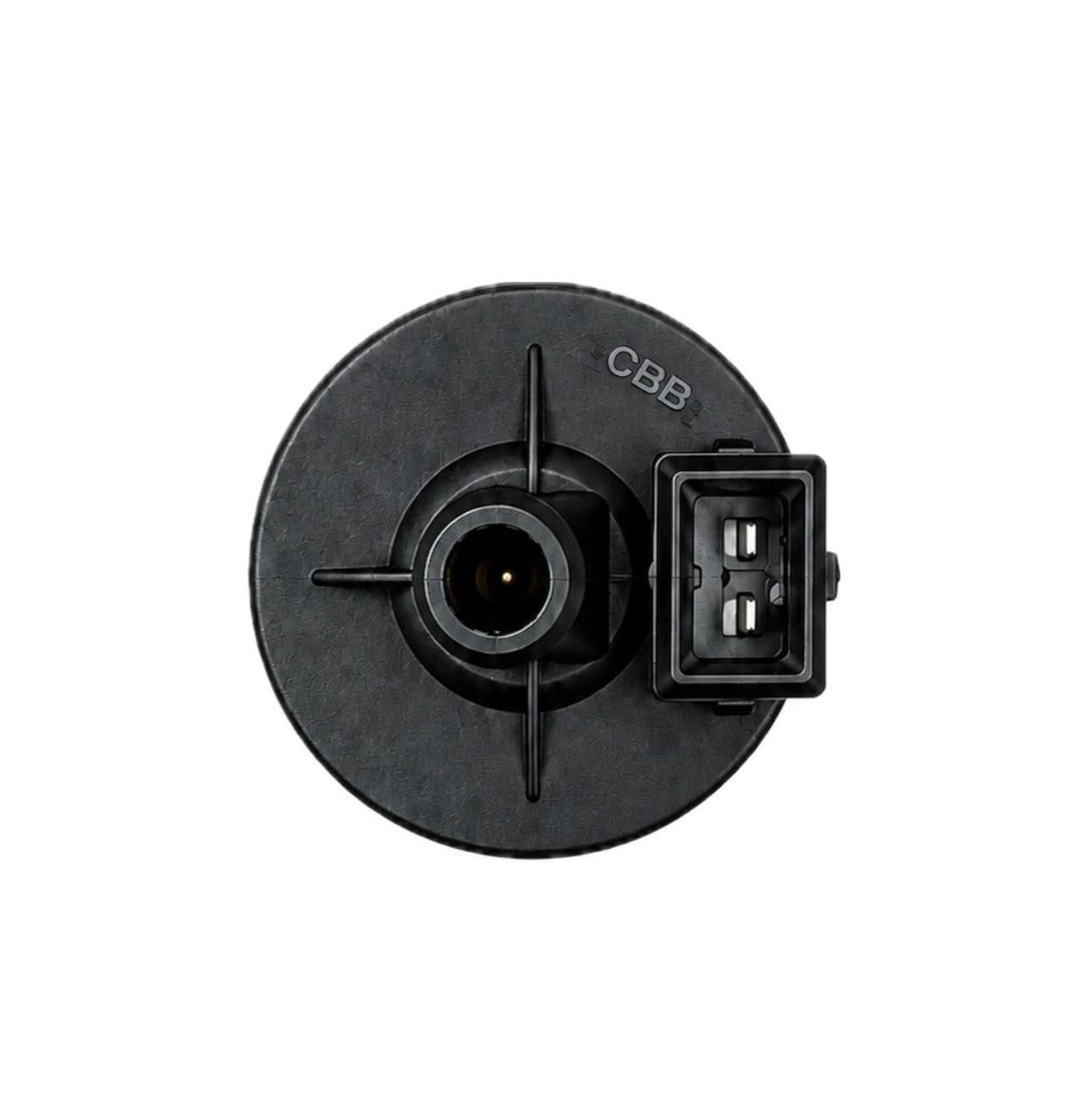 Valvula Canister Bosch Vw Golf Passat Bora Jetta Audi A3 058133517 0280142300