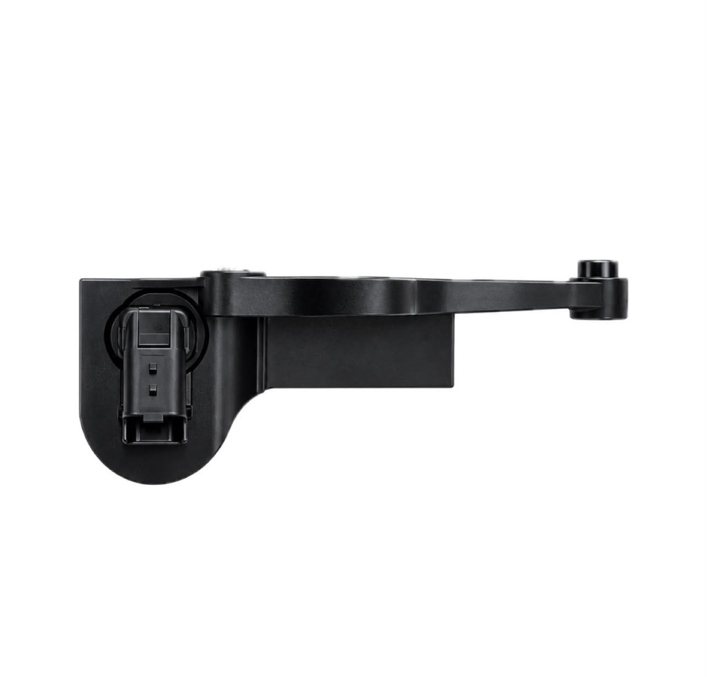 Sensor Rotacao Peugeot 106 206 306 307 Citroen C3 9639999880 1920AV
