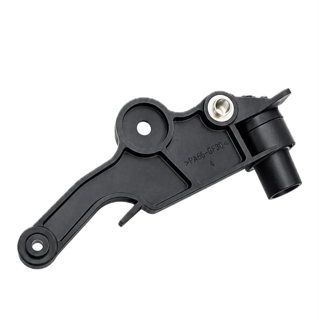 Sensor Rotacao Peugeot 106 206 306 307 Citroen C3 9639999880 1920AV