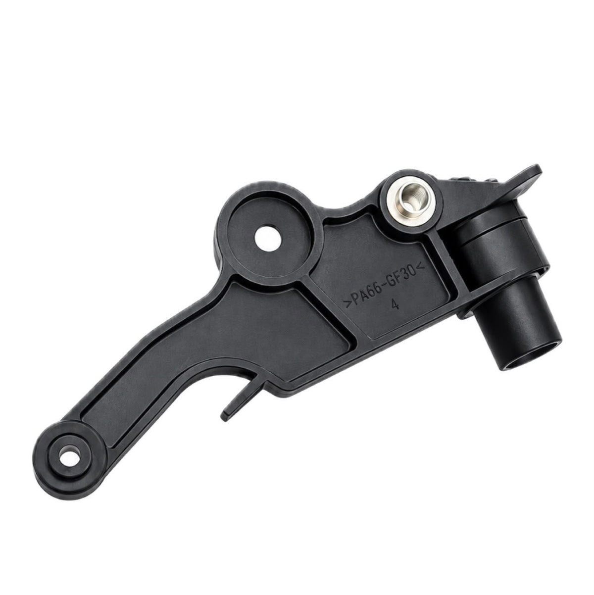 Sensor Rotacao Peugeot 106 206 306 307 Citroen C3 9639999880 1920AV