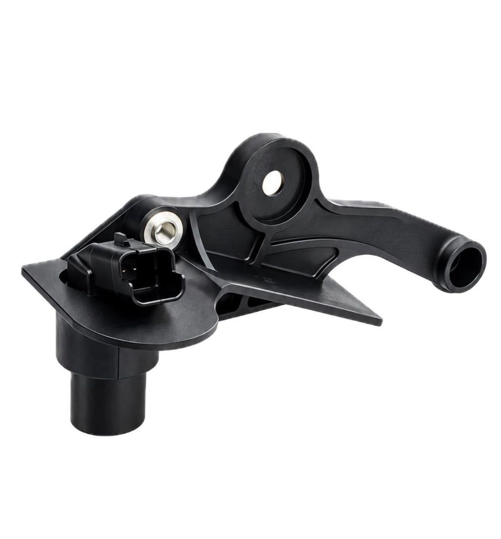 Sensor Rotacao Peugeot 106 206 306 307 Citroen C3 9639999880 1920AV