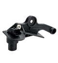 Sensor Rotacao Peugeot 106 206 306 307 Citroen C3 9639999880 1920AV