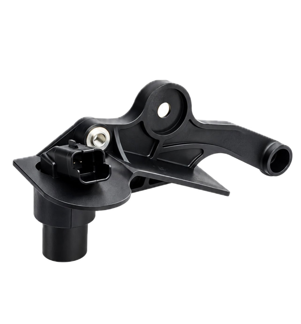Sensor Rotacao Peugeot 106 206 306 307 Citroen C3 9639999880 1920AV