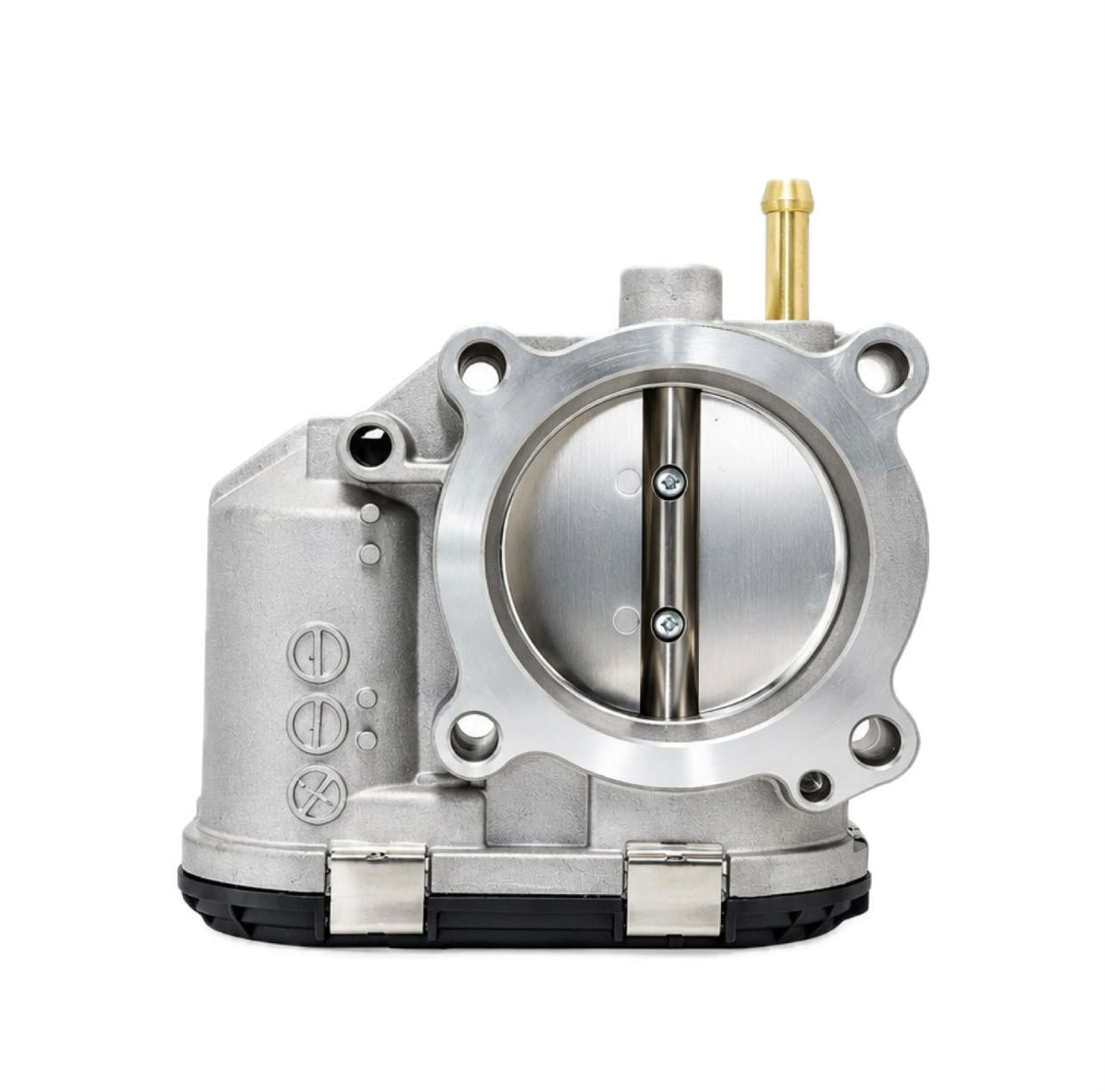 Corpo Borboleta Tbi Gm Astra Vectra Zafira S10 2.0 2.4 0280750237 93338177