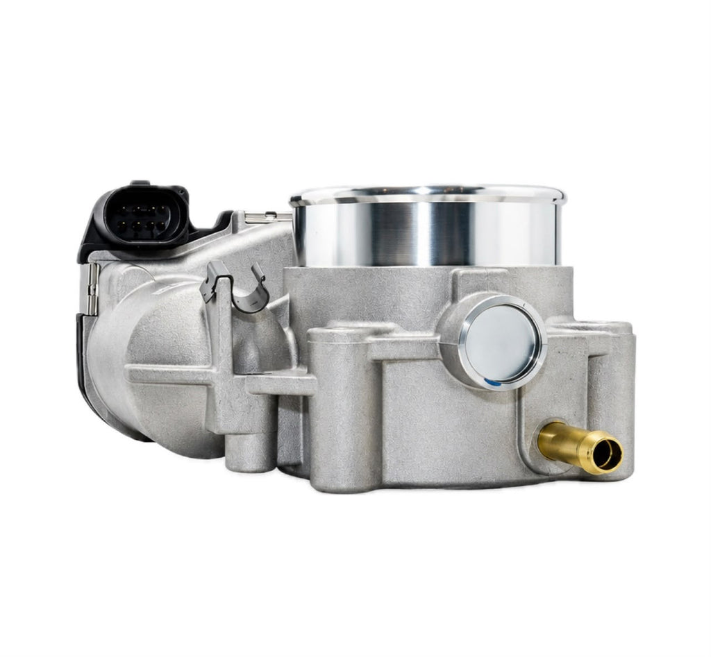 Corpo Borboleta Tbi Gm Astra Vectra Zafira S10 2.0 2.4 0280750237 93338177