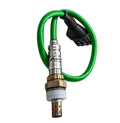 Sonda Lambda Pre Fiat Uno Palio Siena Strada Punto Doblo 55236778