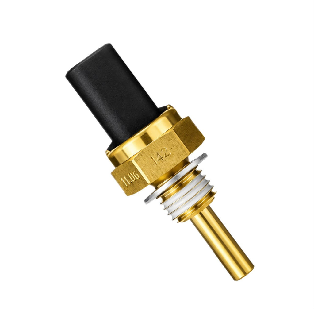 Sensor Temperatura GM Onix Classic Spin Montana Celta Cobalt 25186240