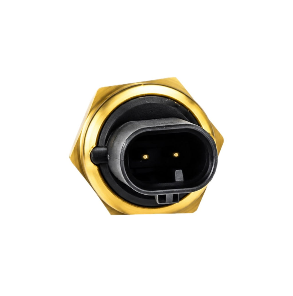 Sensor Temperatura GM Onix Classic Spin Montana Celta Cobalt 25186240