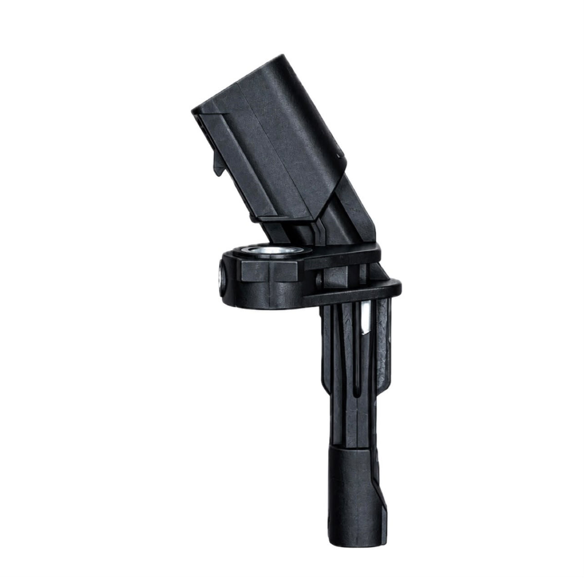 Sensor Freio Abs Traseiro Esquerdo Jetta Golf Passat Audi A3 Wht003859
