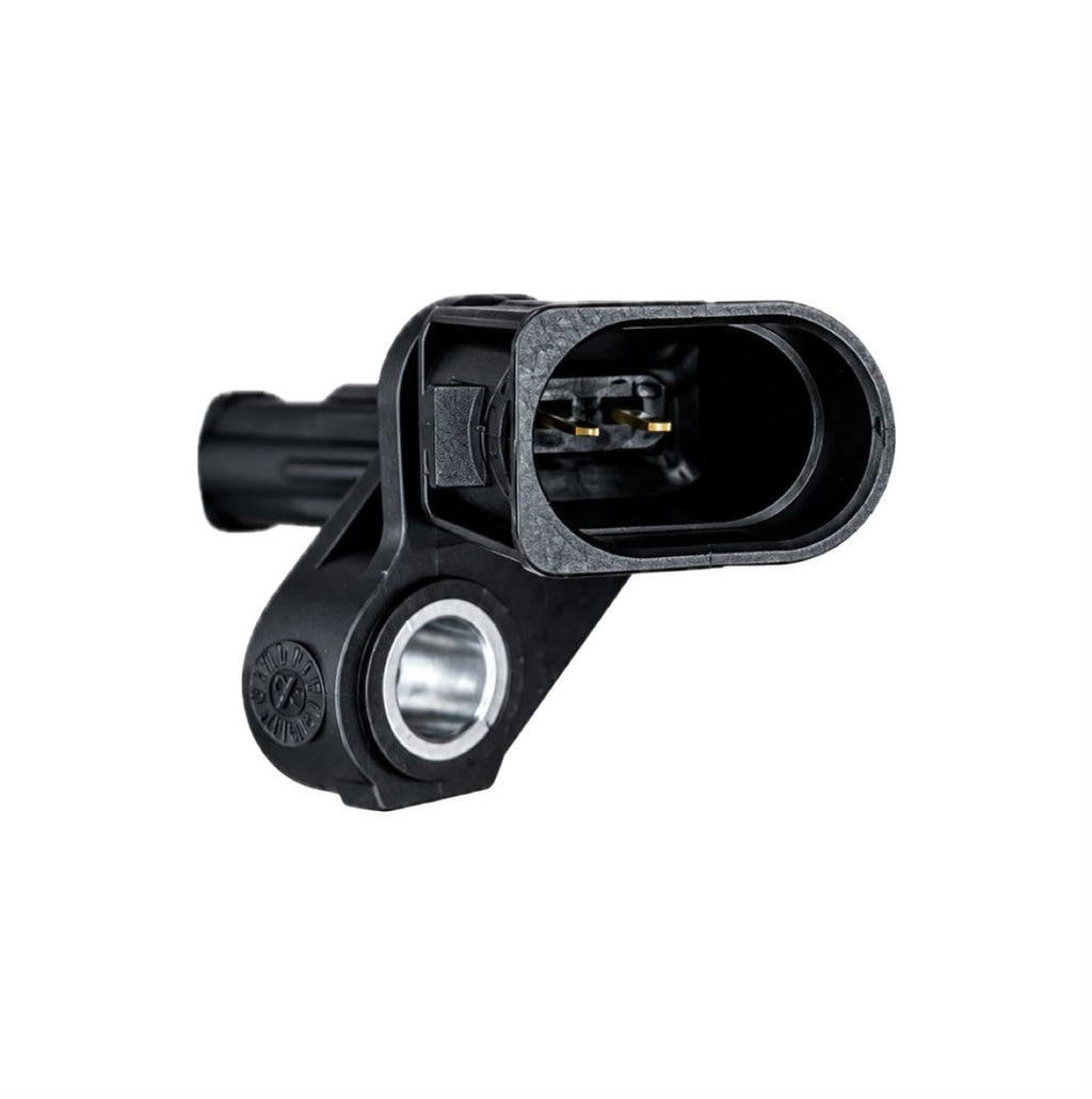 Sensor Freio Abs Traseiro Esquerdo Jetta Golf Passat Audi A3 Wht003859