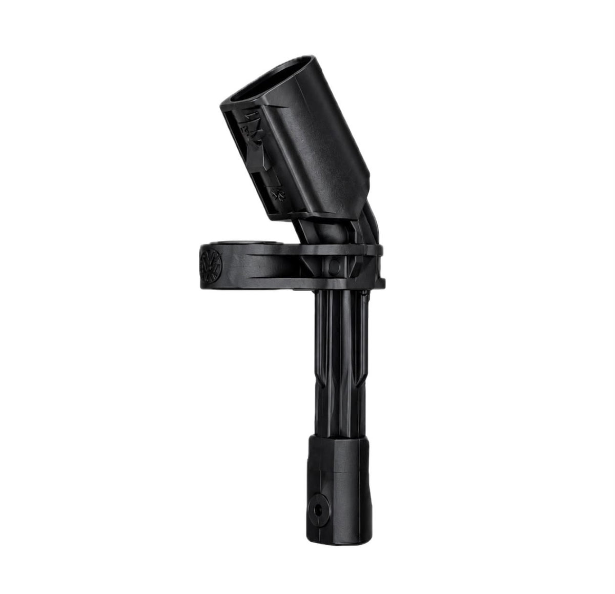 Sensor Freio Abs Traseiro Direito Jetta Golf Passat Audi A3 Wht003858