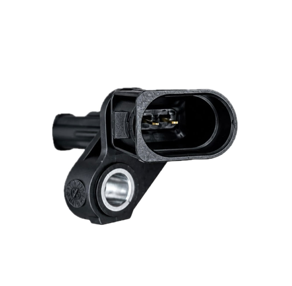Sensor Freio Abs Traseiro Direito Jetta Golf Passat Audi A3 Wht003858
