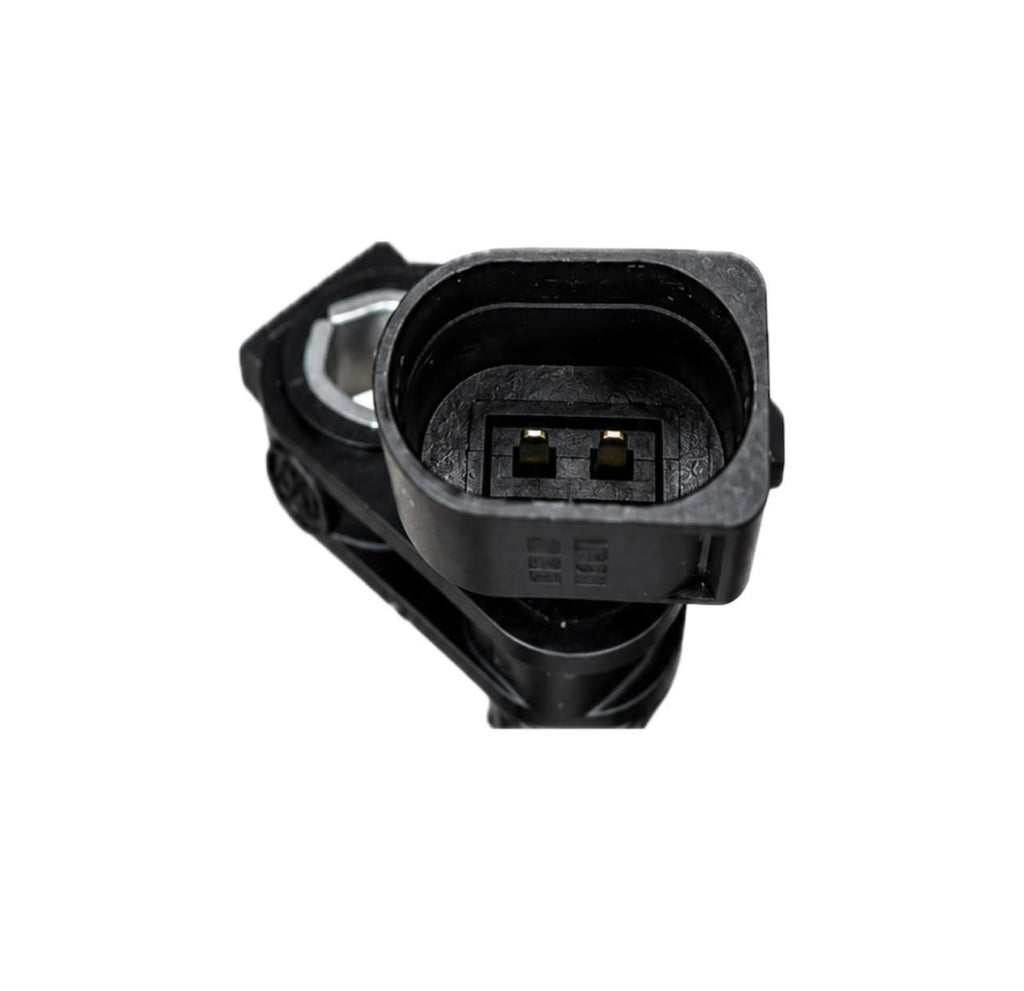 Sensor Freio Abs Dianteiro Direito Vw Gol Fox Polo Golf Jetta Wht003860