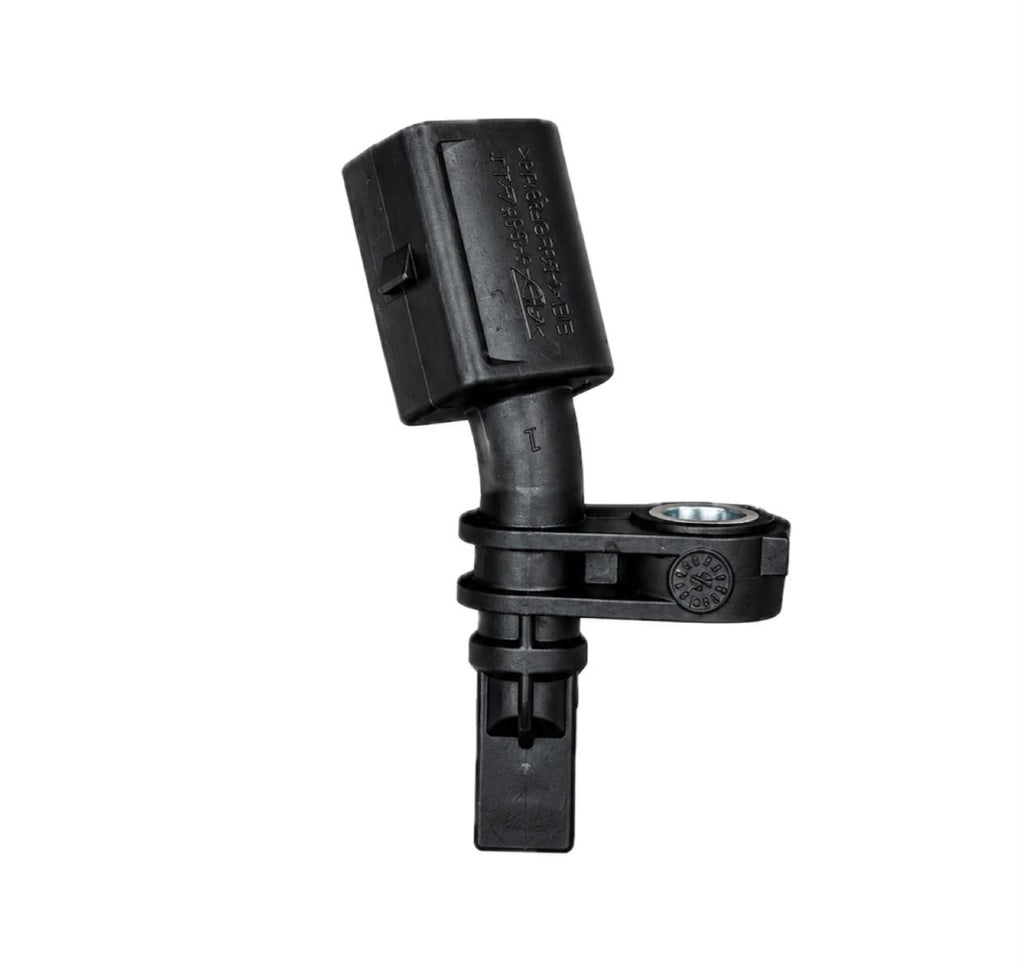 Sensor Freio Abs Dianteiro Direito Vw Gol Fox Polo Golf Jetta Wht003860
