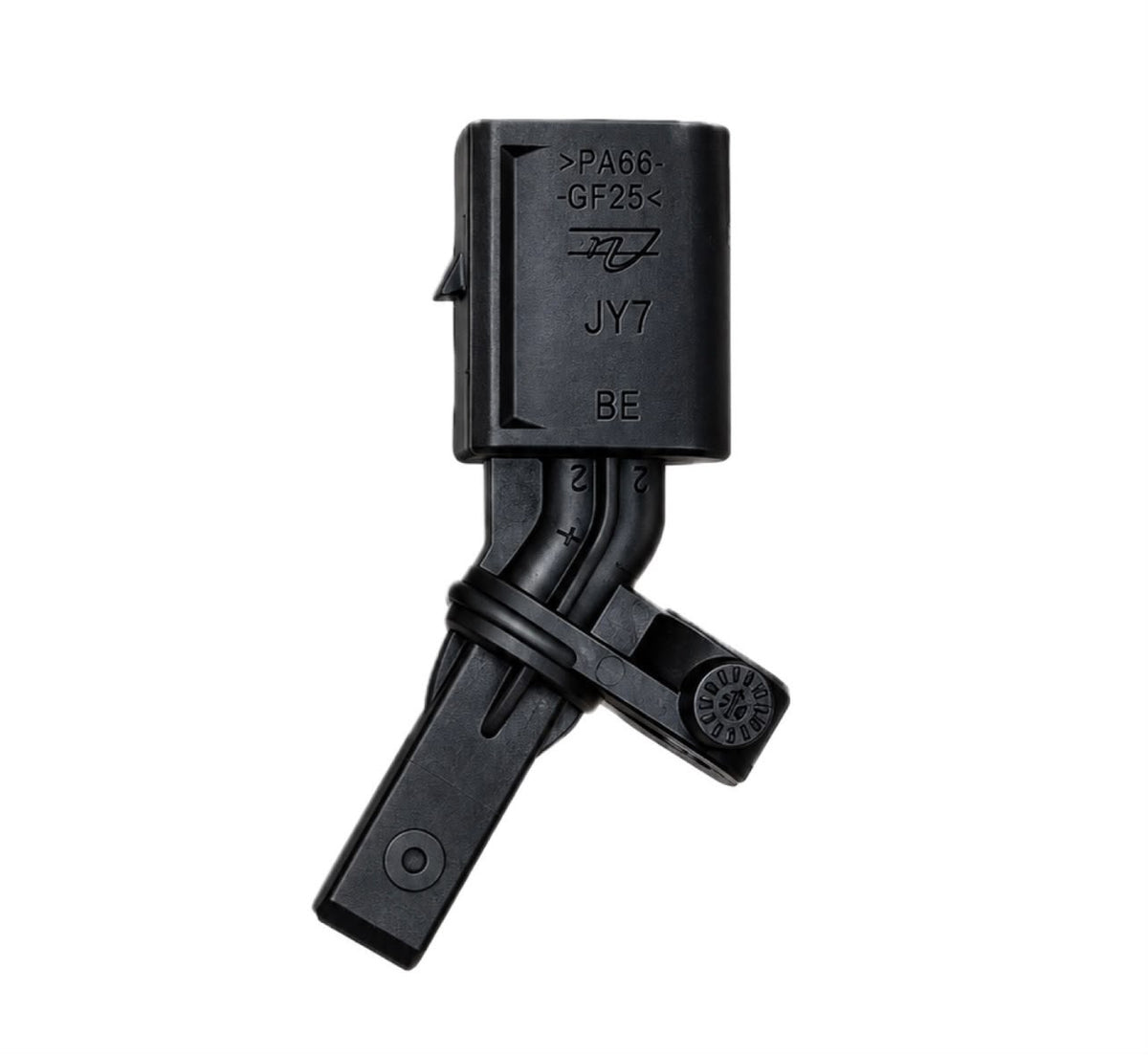 Sensor Freio Abs Traseiro Esquerdo Vw Gol Fox Polo Saveiro Up Virtus Nivus A3 Wht003863