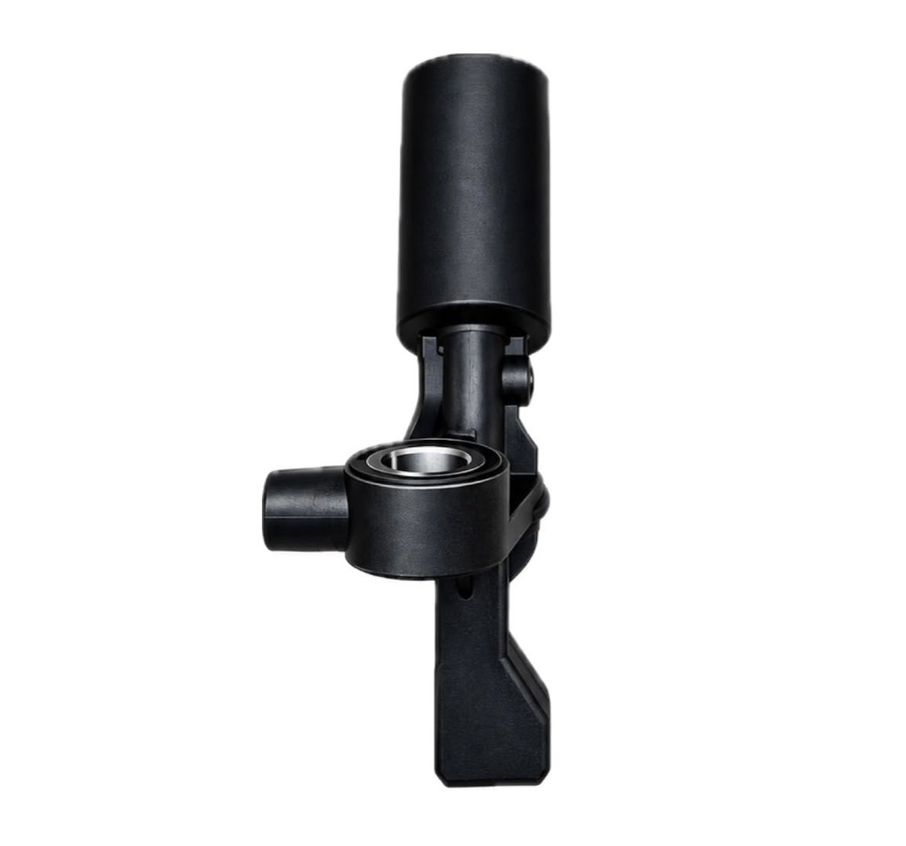 Sensor Freio Abs Traseiro Esquerdo Vw Gol Fox Polo Saveiro Up Virtus Nivus A3 Wht003863