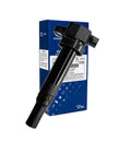 Bobina Ignição Santa Fe Azera V6 27301-3e400