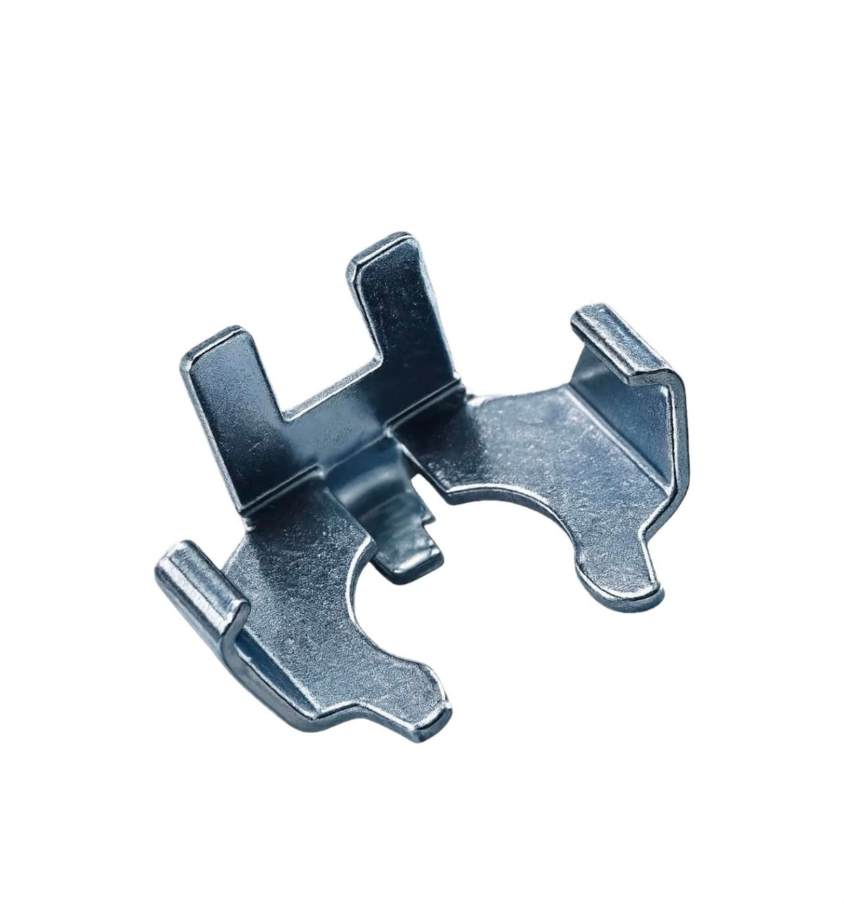Bico Injetor Gol Voyage Fox 1.0 1.6 Flex IWP176