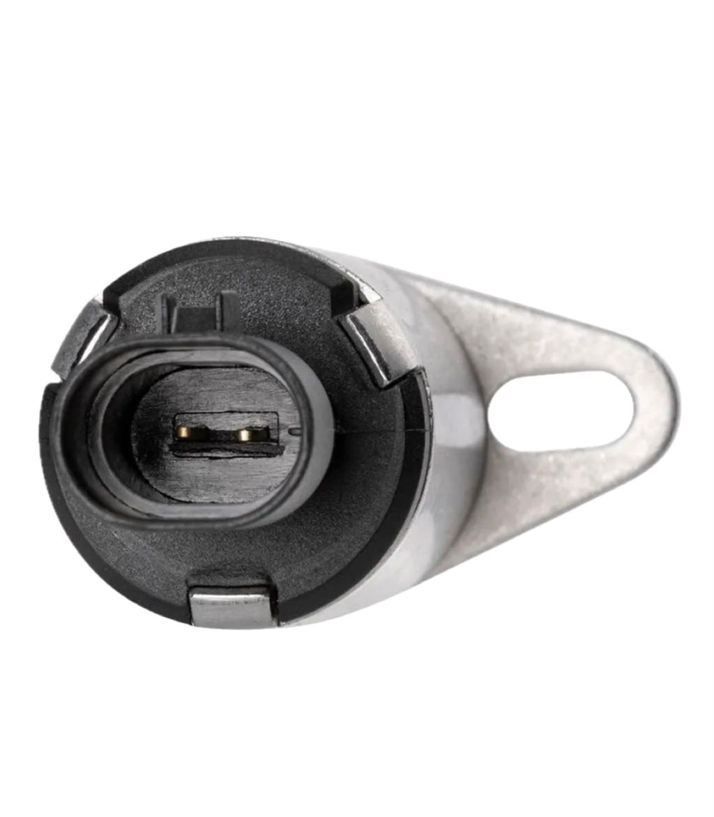 Valvula Solenoide Cabecote Vvt Cruze Tracker Sonic 1.8 55567050