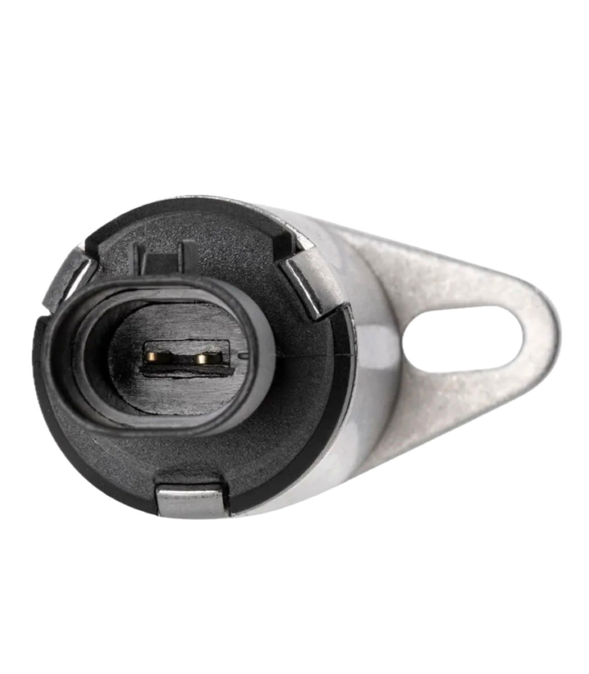 Valvula Solenoide Cabecote Vvt Cruze Tracker Sonic 1.8 55567050
