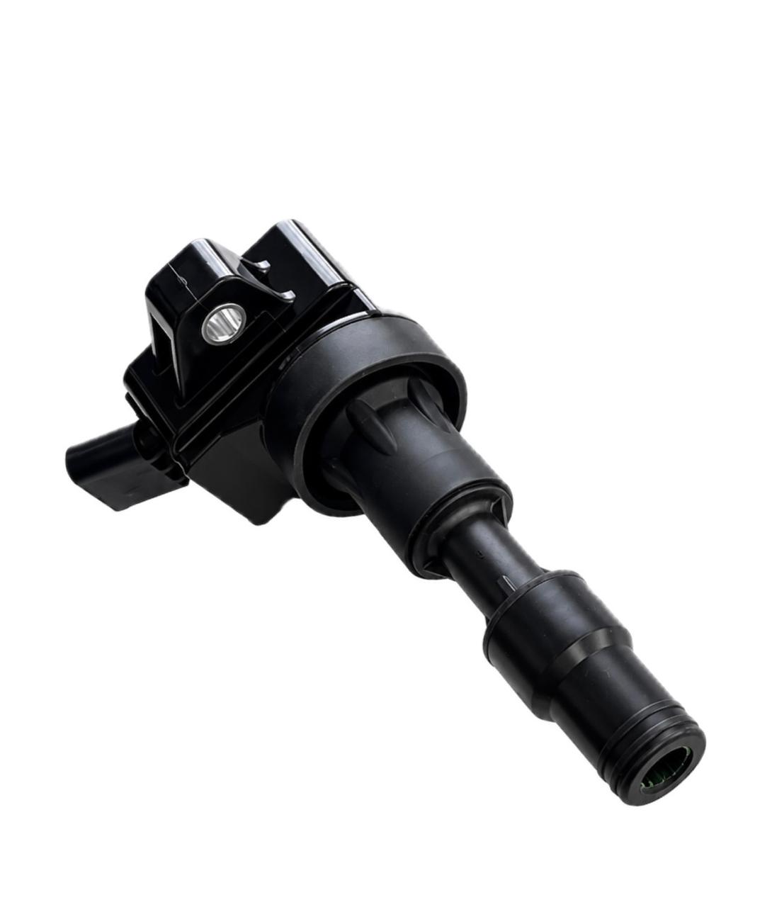 3 Bobina Ignição HB20 Creta 1.0 Turbo 3cc 2730104110