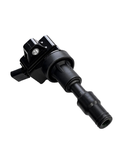 3 Bobina Ignição HB20 Creta 1.0 Turbo 3cc 2730104110