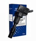 Bobina Ignição HB20 Creta 1.0 Turbo 3cc 2730104110