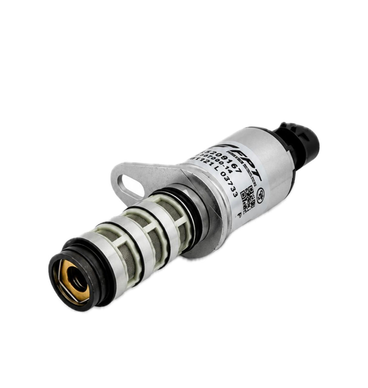 Valvula Solenoide Fiat Uno Palio Strada 55209167
