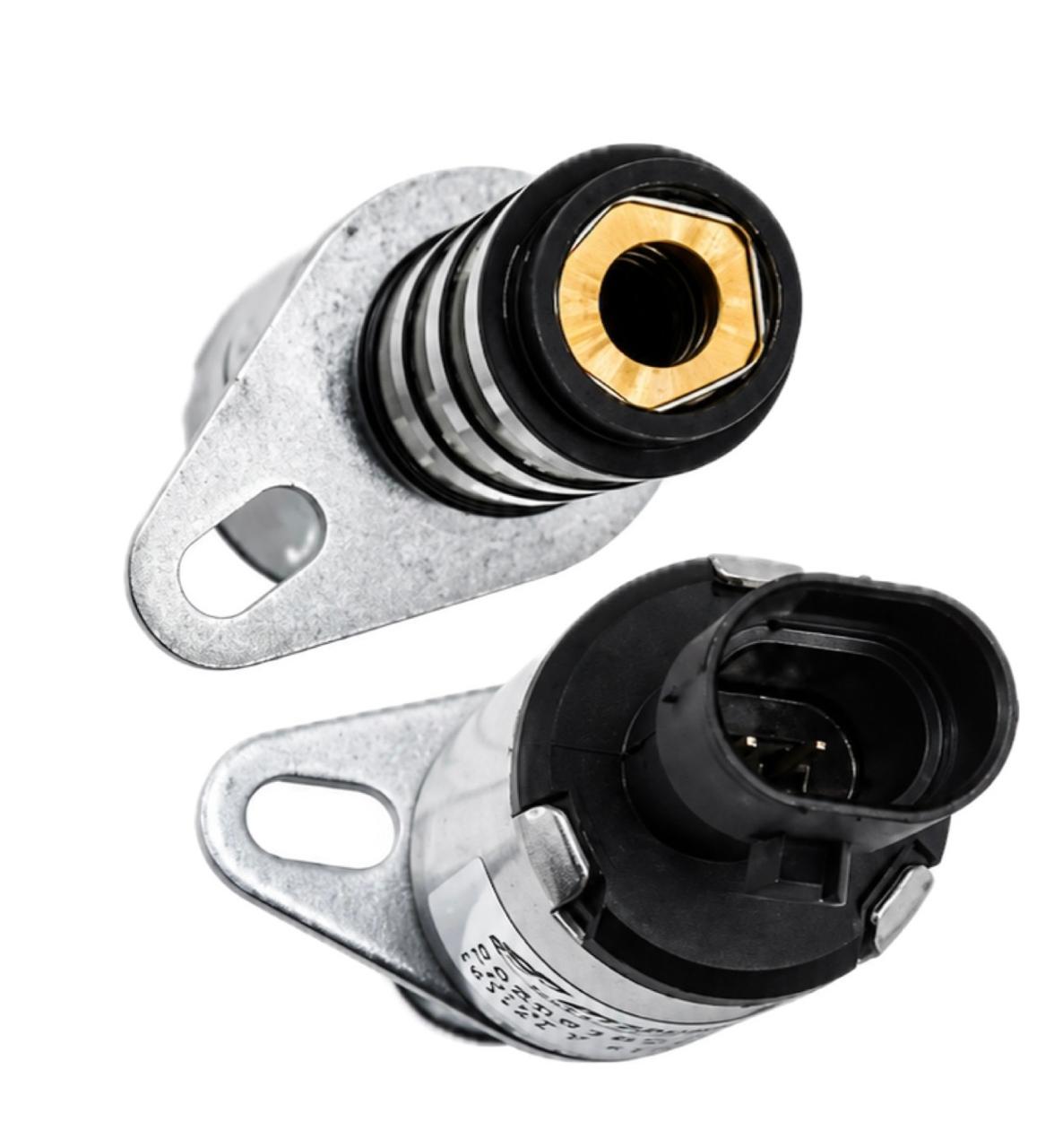 Valvula Solenoide Fiat Uno Palio Strada 55209167