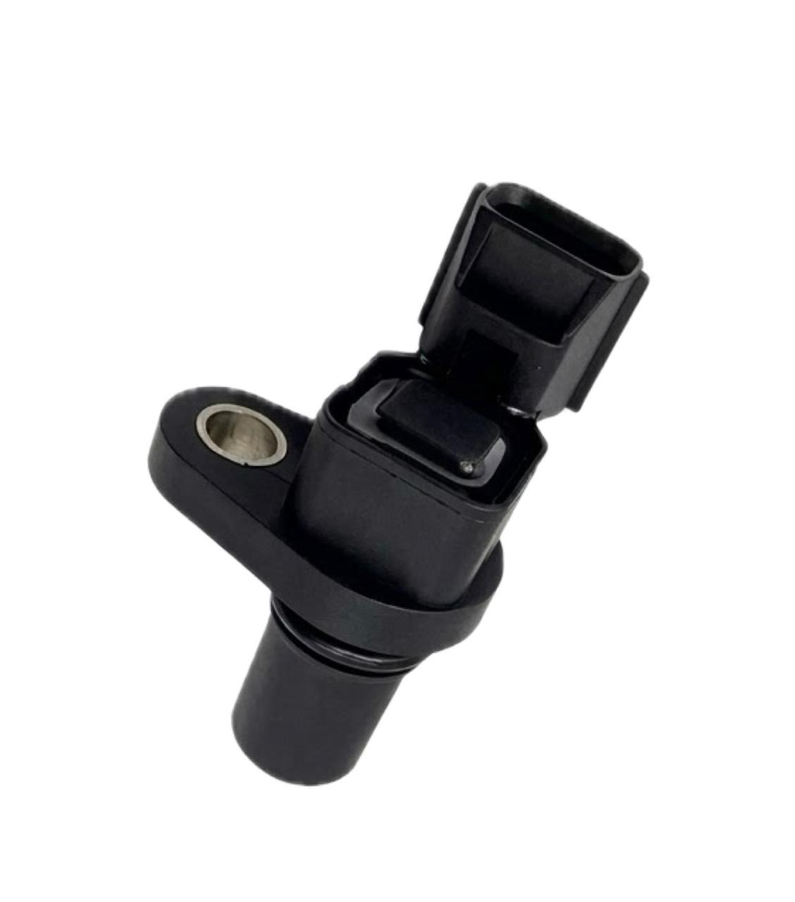 Sensor Rotacao Mitsubishi Pajero Tr4 2.0 2003 A 2015 Md355407 Ewtr8b