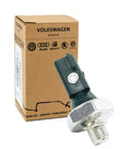 Sensor Pressão Óleo Cebolinha VW  Gol Fox Voyage Saveiro Polo 036919081D