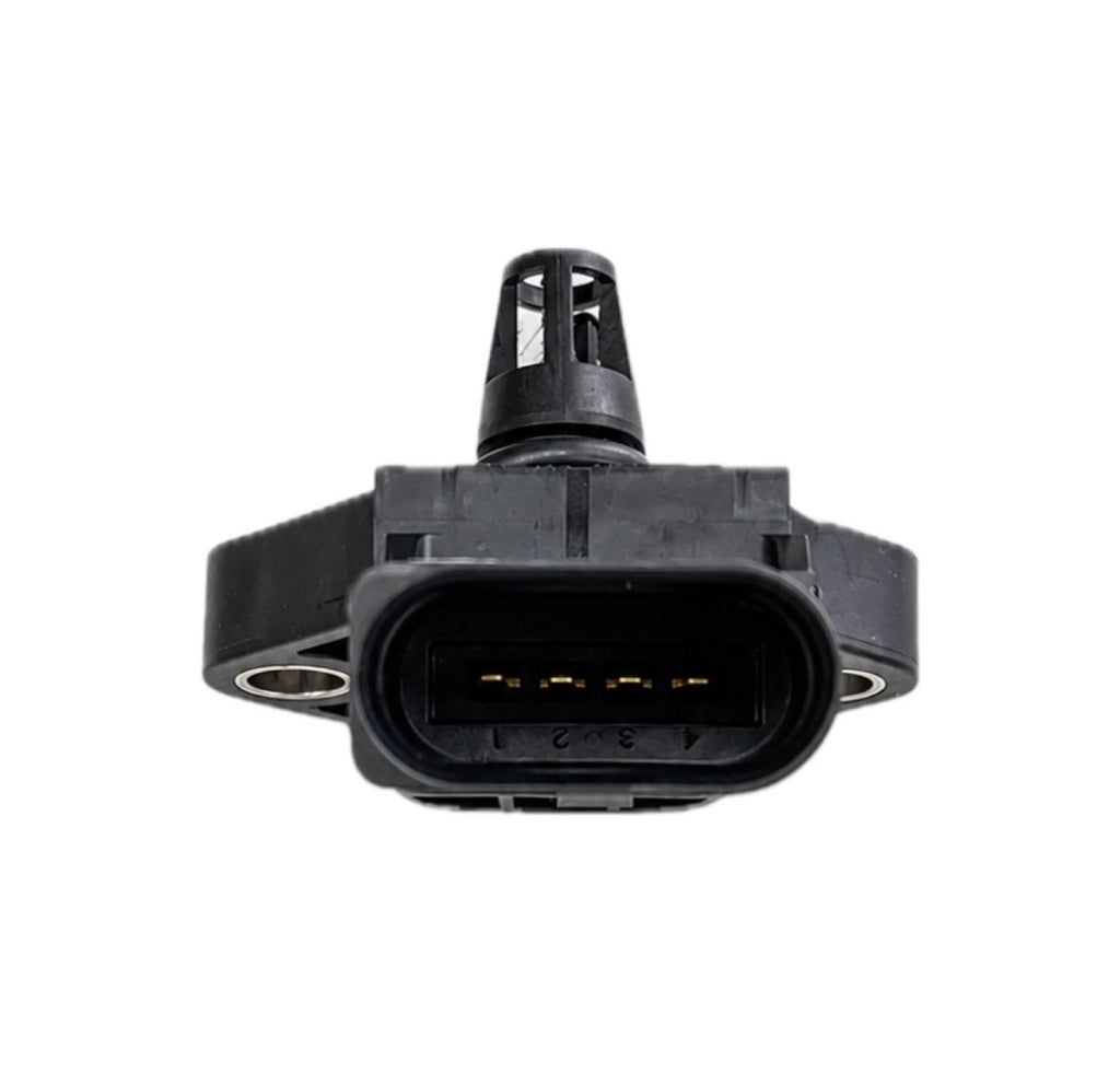 Sensor Map Coletor Vw Up Polo Virtus T-cross 1.0 Tsi 026123000c 0261230566
