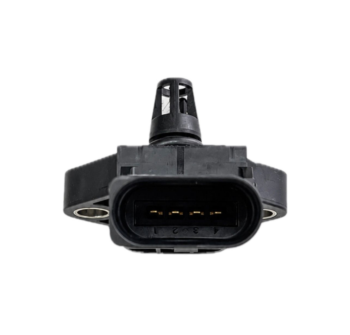 Sensor Map Coletor Vw Up Polo Virtus T-cross 1.0 Tsi 026123000c 0261230566