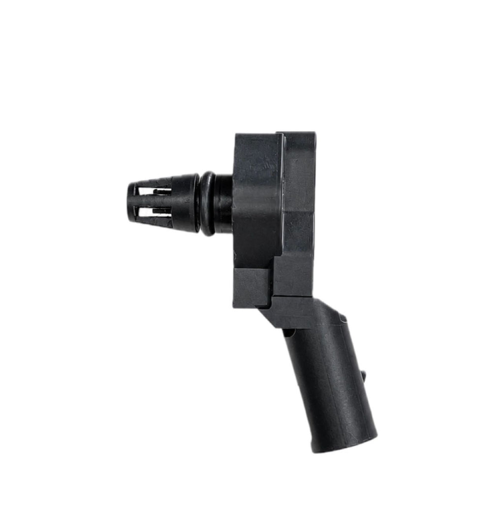 Sensor Map Coletor Vw Up Polo Virtus T-cross 1.0 Tsi 026123000c 0261230566